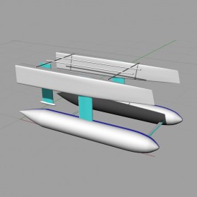 Australian Maritime College