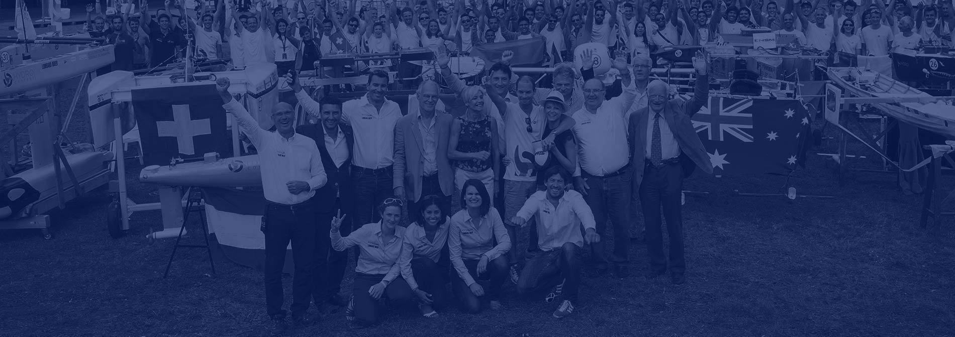 bg header partenaires