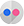 flickr icon