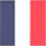 flag fr
