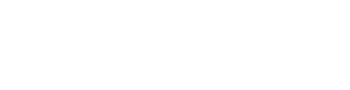 logo lombardodier