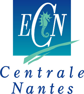 Centrale Nantes