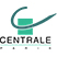 centrale paris2