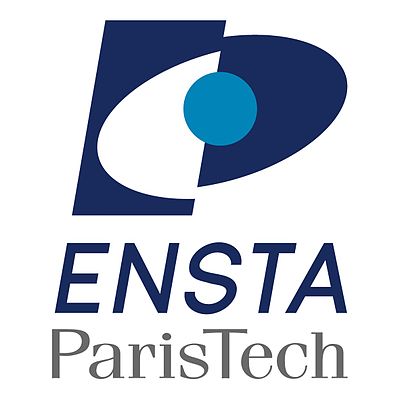 ENSTA ParisTech