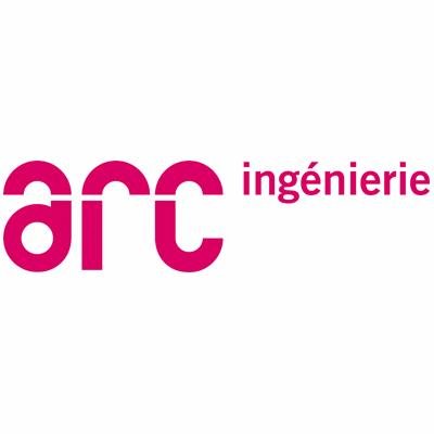 HE Arc Ingenierie 