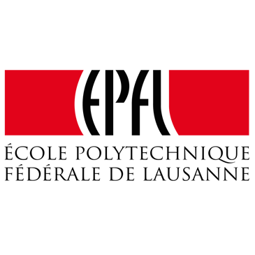 Logo EPFL