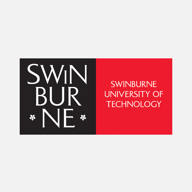 swinburn