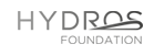 logo hydrosfondation2