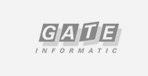 logo gate